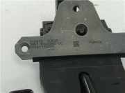 Heckschloss 3m51r442a66dc Ford Focus 3 Schrägheck 1.5 TDCi (XWDA) 2018