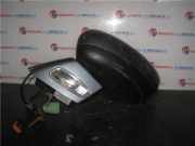 Außenspiegel Links Elektrisch 965744249H Citroën C5 Touring (RW) Kombi 2.0 HDiF 16V (DW10BTED4(RHD)) 2008