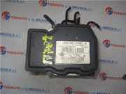 Abs Pumpe 34516790381 Mini Mini (R56) Schrägheck 1.6 Cooper D 16V (DV6TED4(9HZ)) 2009