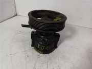 Servolenkung Pumpe 916333365 Peugeot 605 (6B) Limousine 2.4 SRDT,SVDT 12V (DK5ATE(THY))