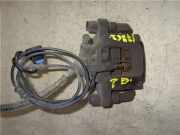 Bremssattel Rechts Hinten Mercedes-Benz C (W204) Limousine 2.2 C-220 CDI 16V (OM646.811) 2007