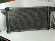 Radiator A12983001702108508 Mercedes-Benz SL (R129) Cabrio 3.0 300 SL (M103.984) 1991