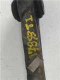 Querlenker Links Hinten Unten 3332676347308 BMW 3 serie (E90) Limousine 320d 16V (M47N(204D4)) 2005