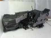 Gebläsekasten 2388302700 Mercedes-Benz E Estate (S213) Kombi E-220d 2.0 Turbo 16V (OM654.920) 2017