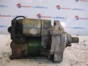 Anlasser SM30224D7RS1 Rover Fastback (XW) 216 GTi D 16 A9 1992