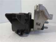 Motorhalter 21830G2000 Hyundai Ioniq Liftback 1.6 GDI 16V Plug-in Hybrid (G4LE) 2019