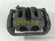 Bremssattel Rechts Vorne 9684703380 Peugeot (2004->) 3.0 XFV (ES9A) 2007