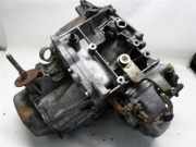 Getriebe Manuell 20CH858300440A Citroën Citroen (1991->) 1.9 D 1996