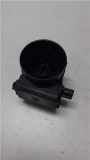Luftmengenmesser e5t52071 Mazda MX-5 (NB18/35/8C) Cabrio 1.6i 16V (B6(16_V)) 1999