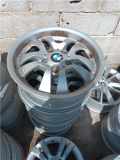 Felge BMW 3 serie (E90) Limousine 320d 16V (M47N(204D4)) 2005