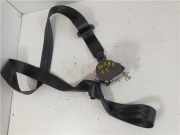 Sicherheitsgurt Links Hinten 629416900 Audi A3 (8V1/8VK) Schrägheck 3-drs 2.0 TDI 16V (CRBC) 2014