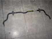 Stabilisatorstange Hinten A2463203411 Mercedes-Benz B (W246/W242) Schrägheck 2.1 B-200 CDI BlueEFFICIENCY, B-200d 16V (OM651.930(Euro 6)) 2016