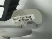 Sonnenblende Links 8K0857551AF Audi A4 (B8) Limousine 2.0 TDI 16V (CAGA) 2011