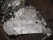 Getriebe Manuell ARK53005224 Honda VIII (CL_, CM_) 2.0 (CL7) 2005