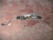 Lenkgetriebe Servolenkung 6800001474B Renault IV (JK0)(2002->) 1.9 dCi (JK0U, JK0G) 2003