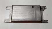 Bluetooth Steuergerät 84109163348 BMW 5 serie (E60) Limousine 530d 24V (M57N2-D30(306D3)) 2007