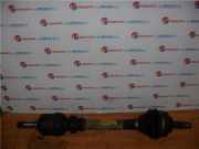 Antriebswelle Links Vorne Peugeot 306 Break (7E) Kombi 1.9 D (DW8B(WJY))