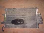 Klima Radiator 6k0820411 Seat Cordoba Facelift (6C2/6K2) Limousine 1.9 TDi Stella,Signo (AGR) 2000