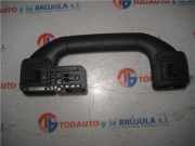 Handgriff RECHTS ACHTER a2048100151 Mercedes-Benz (BM 218)(09.2010->) 3.0 350 BlueTEC / d (218.326) [3,0 Ltr. - 190 kW CDI CAT] 2012