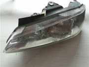 Scheinwerfer Links 0301037021 Peugeot 406 (8B) Limousine 1.9 dt (XUD9BTF-L3(DHX)) 1999
