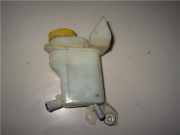 Servolenkung Ölbehälter Peugeot Bipper Tepee (AJ) Großraumlimousine 1.3 HDI (FHZ) 2011