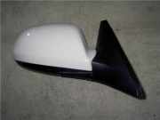 Außenspiegel Rechts Elektrisch Kia Shuma II Schrägheck 1.6 16V (GA6D) 2002