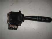 Scheibenwischerschalter 83114SA040 Subaru Forester (SG) SUV 2.0 16V X (EJ201) 2003