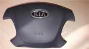 Airbag Lenkrad 569001d100 Kia Carens III (FG) Großraumlimousine 2.0 CRDI VGT 16V (D4EA) 2006