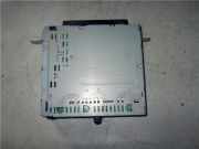 Cd-Player 30737972 Volvo XC90 I SUV 2.9 T6 24V (B6294T) 2005