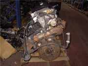 Motor R00 Chrysler Voyager/Grand Voyager Großraumlimousine 3.3i V6 (EGA) 1996