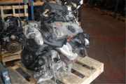 Motor NFV Citroën Xsara Picasso (CH) Großraumlimousine 1.6 (TU5JP(NFV)) 2003