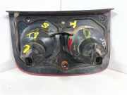 Rücklicht Rechts Land + Range Rover Freelander Hard Top Geländewagen 2.0 di (20LTCIE) 1998