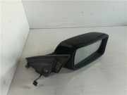 Außenspiegel Rechts Elektrisch BMW X3 (E83) SUV 2.0d 16V (M47N(204D4)) 2007
