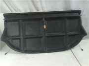 Hutablage Honda Civic (FK/FN) Schrägheck 1.8i VTEC 16V (R18A2) 2009