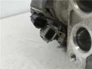 Klima Pumpe 926004PB0A Nissan Qashqai (J11) SUV 1.6 DIG-T 16V 163 (MR16DDT) 2017