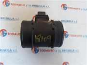 Luftmengenmesser 55561301 Opel Astra H SW (L35) Kombi 1.7 CDTi 16V (Z17DTR) 2010