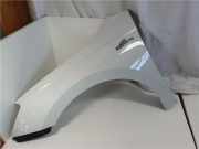 Kotflügel Links Vorne Skoda IV 1.5 TSI DXD 2024