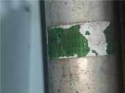 Klima Radiator Mercedes-Benz ML II (164/4JG) SUV 3.0 ML-320 CDI 4-Matic V6 24V (OM642.940) 2008