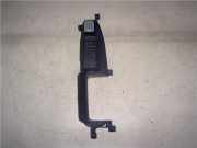 Schalter Für Elekt. Fensterheber Audi A4 Avant (B7) Kombi 2.0 TDI 16V (BRE) 2006