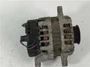Lichtmaschine 2655476 Daewoo / Chevrolet Kalos (SF48) Schrägheck 1.2 (F12S3) 2004