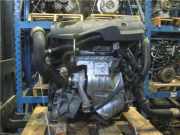 Motor 199A5000 Fiat Grande Punto (199) Schrägheck 1.9 Multijet Sport (199.A.5000) 2008