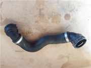 Kühlerblock Schlauch Oben A2055013482 Mercedes-Benz C Estate (S205) Kombi C-220 CDI BlueTEC, C-220 d 2.2 16V (OM651.921(Euro 6)) 2017