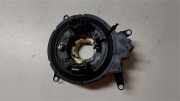 Airbag Schleifring 697639402 BMW 5 serie Touring (E61) Kombi 525d 24V (M57N2-D30(306D3)) 2007