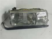 Scheinwerfer Rechts Renault R 9 (11.1981->) 1.4 1.2 GTL Broadway [1,4 Ltr. - 49 kW] 1987
