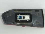 Rücklicht Rechts In Der Heckklappe s213hdl15287 Mercedes-Benz E Estate (S213) Kombi E-220d 2.0 Turbo 16V (OM654.920) 2017