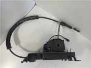 Schaltpedal 2Q1713023AF Skoda IV 1.5 TSI DXD 2024