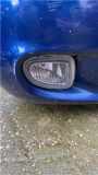 Nebelscheinwerfer Rechts Vorne Toyota Yaris Verso (P2) Großraumlimousine 1.5 16V (1NZFE) 2001