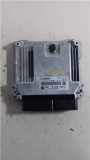 Computer 858228001 BMW Serie 1 Berlina 5p (F20)(2011->) 2.0 116 d [2,0 Ltr. - 85 kW 16V Turbodiesel] N47D20C 2015