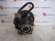 Servolenkung Pumpe 9637389680 Citroën Saxo Schrägheck 1.5 D (TUD5(VJX)) 2002