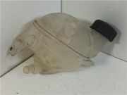 Ausgleichbehälter - - Citroën C4 Berline (NC) Schrägheck 5-drs 1.6 Hdi 90 (DV6DTED(9HP)) 2014